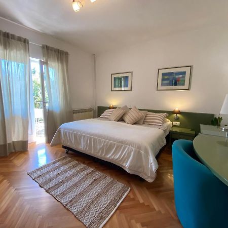 Rooms Josip Makarska Ngoại thất bức ảnh