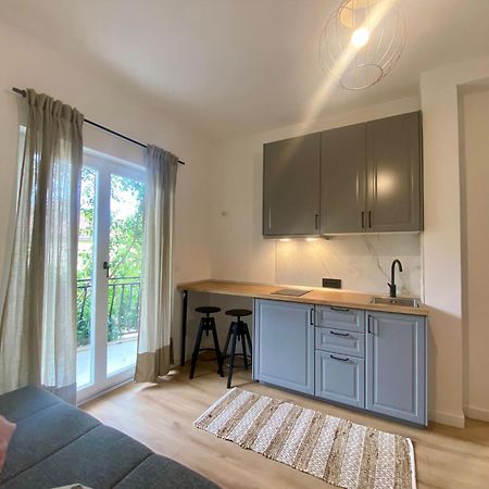 Rooms Josip Makarska Phòng bức ảnh