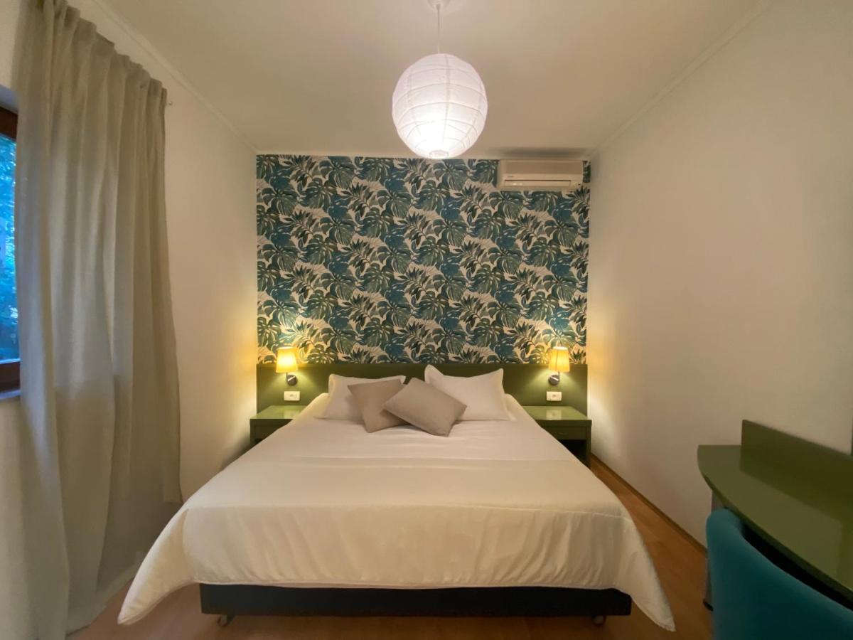 Rooms Josip Makarska Ngoại thất bức ảnh