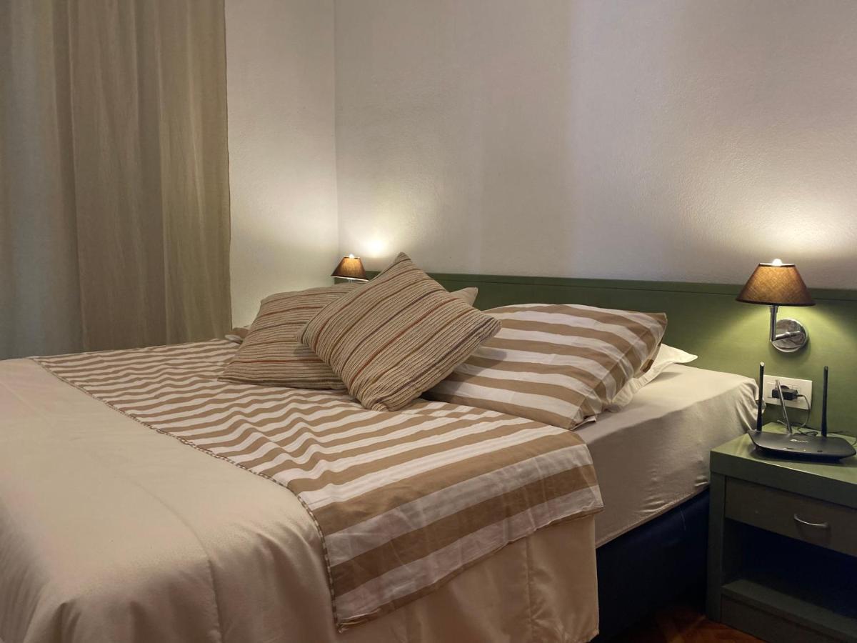 Rooms Josip Makarska Ngoại thất bức ảnh