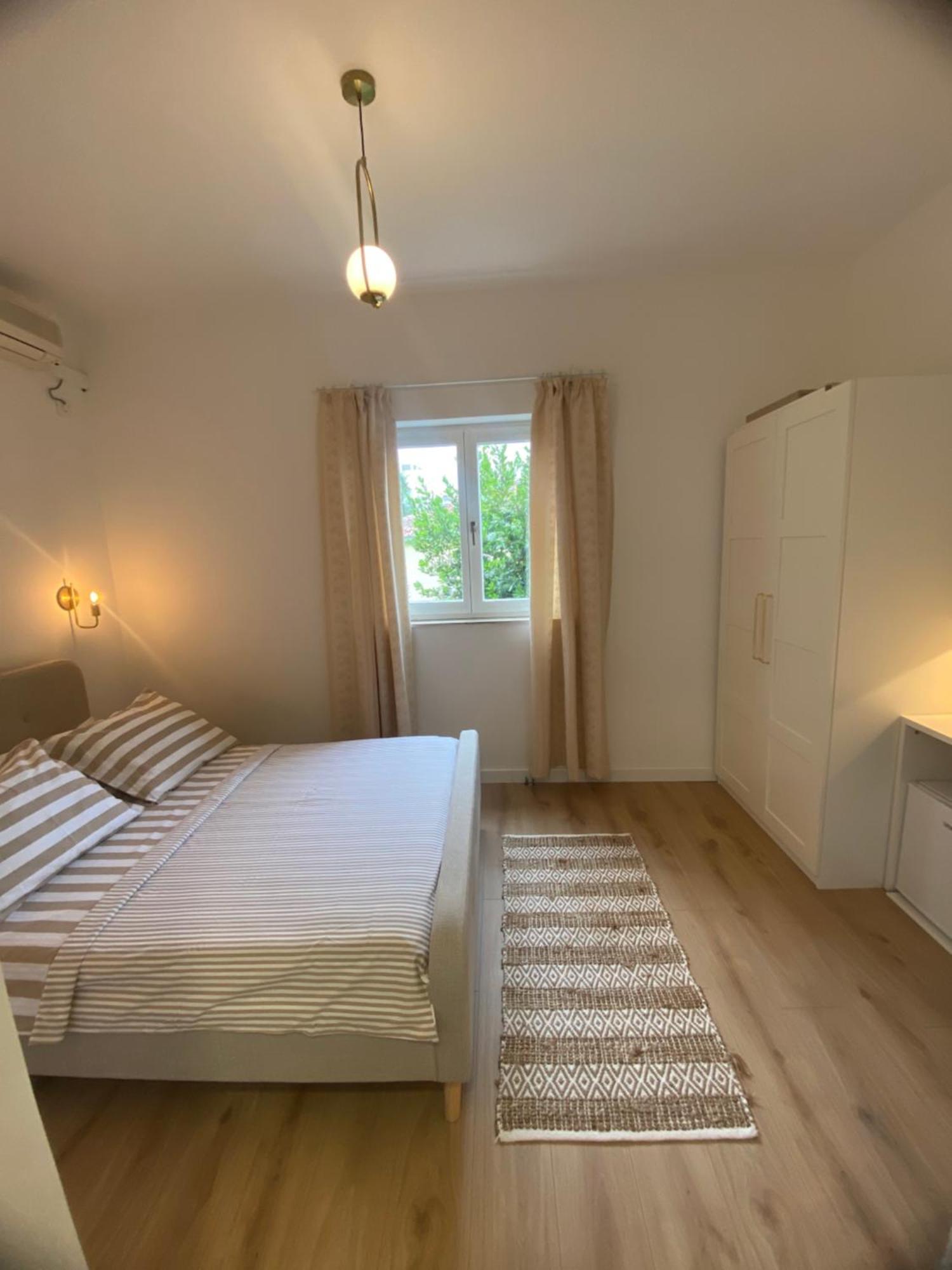 Rooms Josip Makarska Phòng bức ảnh