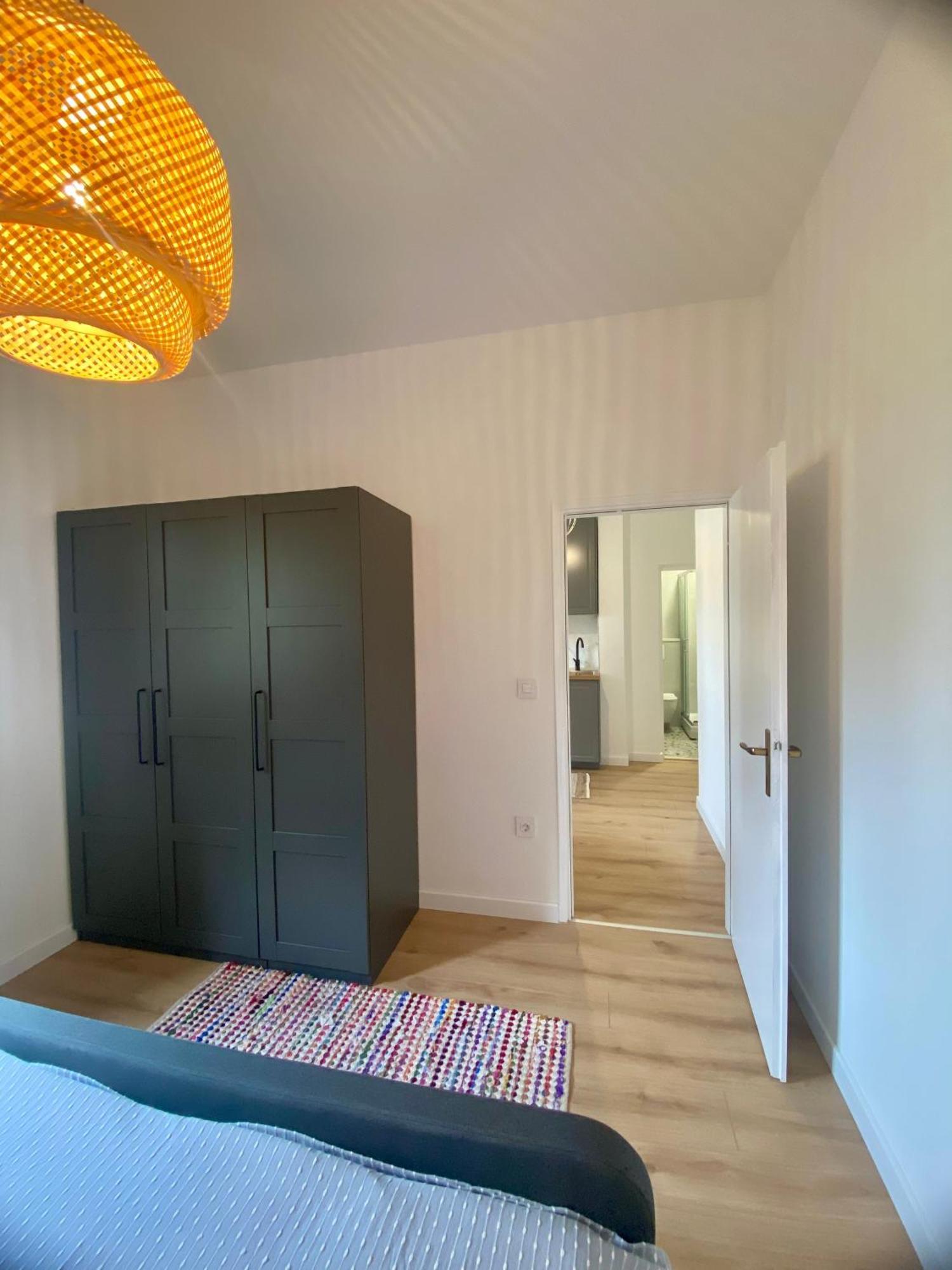 Rooms Josip Makarska Ngoại thất bức ảnh